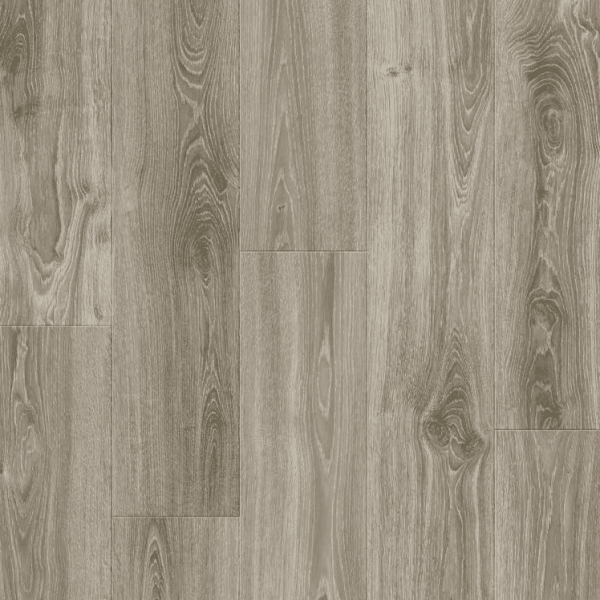 Grey Laguna Luxury Vinyl Flooring